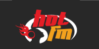 hotfm