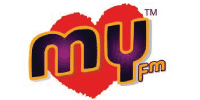 myfm